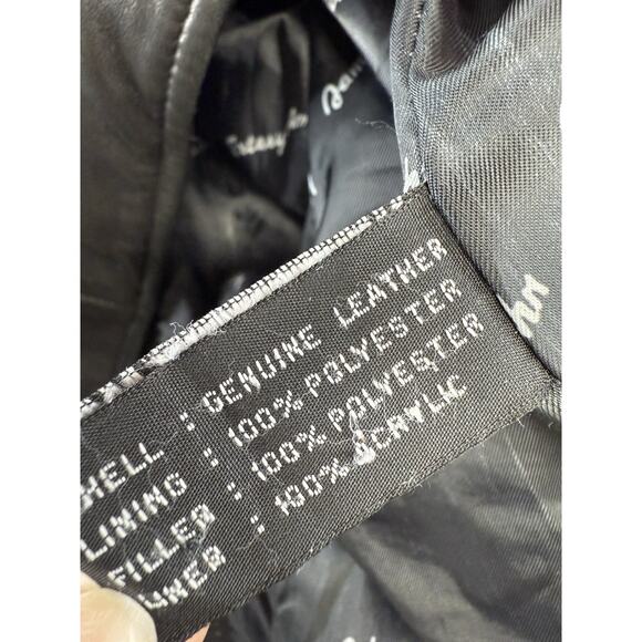 ❌sold❌ - Picture 14 of 14